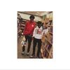 leandre_watkins